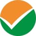 MCC NEET UG Counselling 2026 Schedule Released at mcc.nic.in; Check Round 1 Registration Date